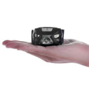 USB Rechargeable LED Headlights Headlamp Headlight Head Light Torch Flashlight