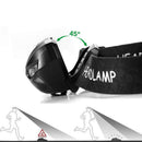 USB Rechargeable LED Headlights Headlamp Headlight Head Light Torch Flashlight
