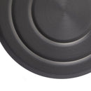 8Pcs/ Set Portable Outdoor Cooking Camping Hiking Cookware Picnic Bowl nbh