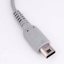 AC Charger Power Supply Adapter for Nintendo Wii Console EU Plug Supply GOZ EKN