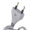 AC Charger Power Adapter For The Nintendo Wii Console EU Plug Power Adapter XKF
