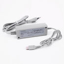 AC Charger Power Adapter For The Nintendo Wii Console EU Plug Power Adapter XKF