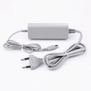 AC Charger Power Supply Adapter for Nintendo Wii Console EU Plug Supply GOZ EKN