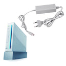 AC Charger Power Adapter For The Nintendo Wii Console EU Plug Power Adapter XKF