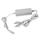 AC Charger Power Adapter For The Nintendo Wii Console EU Plug Power Adapter XKF