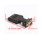 For VGA to HDMI Female Full HD 1080P Video Converter Adapter Box For TV Laptop