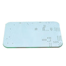 6S 22A For Li-ion Lithium Battery 18650 Charger PCB BMS Protection Boar SPG
