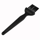 8x Plastic Handle Anti Static Brushes Cleaning Maintenance Keyboard Bru SEW