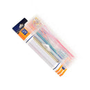 Universal Part Component Element Suite Set DIY Module Bagged Element 3 AVA