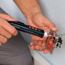 Intelligent Voltage Tester Pen Electric Detector Non Contact Induction