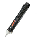 Intelligent Voltage Tester Pen Electric Detector Non Contact Induction Test XOF