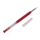 Needle Larvae Farm Bee Equipment 10pcs Transfer Accessory Royal Feeders kjh