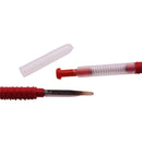 Needle Larvae Farm Bee Equipment 10pcs Transfer Accessory Royal Feeders kjh