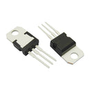 3 Sets   L78 / L79 / LM317 Triode Package Three-Terminal Regulator Package SFD