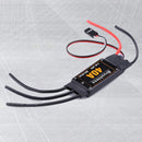 Hobbywing SkyWalker 40A Brushless Speed Controller With UBEC for RC Long  YPK