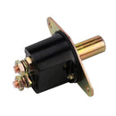 Universal Car Truck Battery Disconnect Kill Cut Off Power Master Car Swit YAW