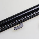 125*58cm Car Auto Retractable Sunshade Curtain Roll Shield for Car Window GIH