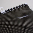 125*58cm Car Auto Retractable Sunshade Curtain Roll Shield for Car Window GIH