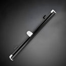 125*58cm Car Auto Retractable Sunshade Curtain Roll Shield for Car Window GIH