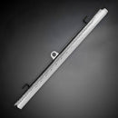 125*45cm Car Auto Retractable Sunshade Curtain Roll Shield for Car Window  DDR