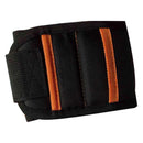 1pcs Adjustable powerful magnetic wristband Belt Tool For Holding Screw ZAX