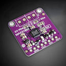 Temperature Detector Module RTD Sensor PT100-PT1000 for UNO R3 MAX31865 FBC VYZ