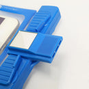 2PCS Swimming Waterproof Underwater Case Cover Dry Bag Pouch Armband For  YEA
