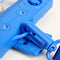 2PCS Swimming Waterproof Underwater Case Cover Dry Bag Pouch Armband For  YEA