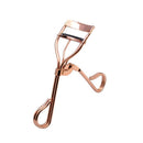 1x Proffessional Handle Eye Curling Eyelash Curler Clip Beauty Makeup Well GFK