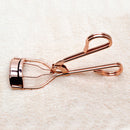 1x Proffessional Handle Eye Curling Eyelash Curler Clip Beauty Makeup Well GFK