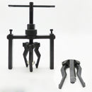 Disassembly Three-jaw Pull Code Top Puller for Extractor Gear Automotion BTR