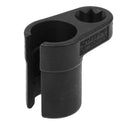 Universal 1/2'' Oxygen Sensor Wrench Offset Removal Flare Nut Socket Too TDV