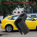 Universal 1/2'' Oxygen Sensor Wrench Offset Removal Flare Nut Socket Too TDV