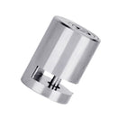 Lock Brake Disc Bicycle Bike Wheel Pressure Locks Bike Safety Mini Anti PNY