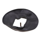 High Quality 3.00-4 Rubber Inner Tube for 47CC 49CC Mini Quad Bike GWX