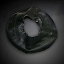 1Pcs 145/70-6 Inch Tube for ATV Dune Buggy Tire Tyre 50cc 70cc 90cc FGR NYN