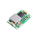 2x Mini360 3A DC Voltage Step Down Power Converter Buck Module Step-Down QET