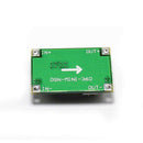 2x Mini360 3A DC Voltage Step Down Power Converter Buck Module Step-Down QET