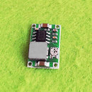 2x Mini360 3A DC Voltage Step Down Power Converter Buck Module Step-Down QET