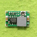 2x Mini360 3A DC Voltage Step Down Power Converter Buck Module Step-Down QET