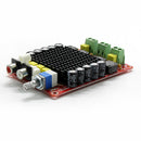 TDA7498 100W High Power Audio Digital Power Amplifier Module Board DC 1 ZSC DSB