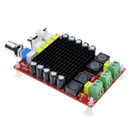 TDA7498 100W High Power Audio Digital Power Amplifier Module Board DC 1 ZSC DSB