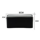New 1Pcs Car Windshield Rubber Strip Wiper Repair Tool Windscreen Wiper OCN