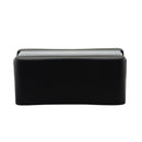 New 1Pcs Car Windshield Rubber Strip Wiper Repair Tool Windscreen Wiper OCN