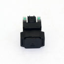 Starter Solenoid Relay Optocoupler Relay Module Support For SUZUKI LT-F2 EJE
