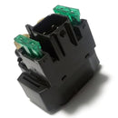 Starter Solenoid Relay Optocoupler Relay Module Support For SUZUKI LT-F2 EJE