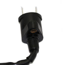 Performance Motorcycle Engine Ignition Coil Armature Module Replacement LBR