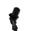 Performance Motorcycle Engine Ignition Coil Armature Module Replacement LBR