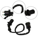 Performance Motorcycle Engine Ignition Coil Armature Module Replacement LBR