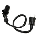 Performance Motorcycle Engine Ignition Coil Armature Module Replacement LBR